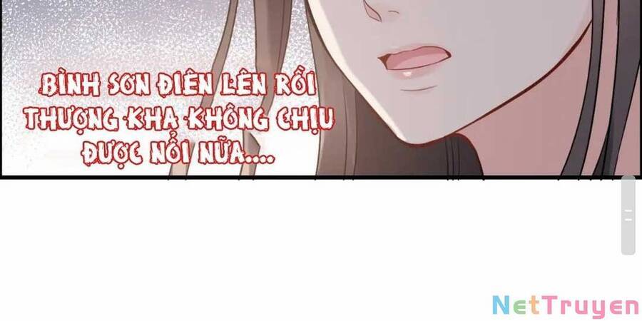 Cô Vợ Hợp Đồng Bỏ Trốn Của Tổng Giám Đốc Chap 4351 - Next Chap 4352