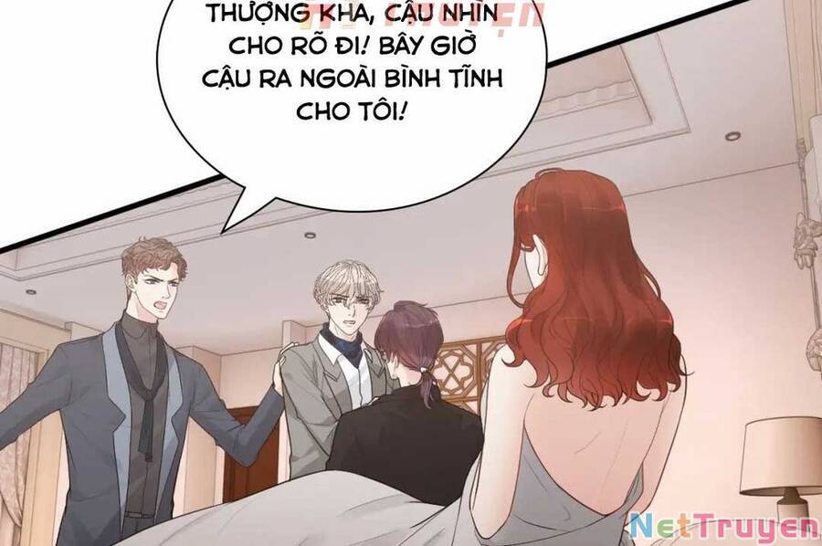 Cô Vợ Hợp Đồng Bỏ Trốn Của Tổng Giám Đốc Chap 4351 - Next Chap 4352