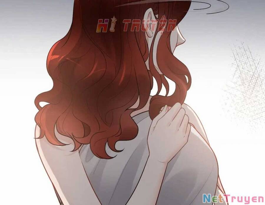 Cô Vợ Hợp Đồng Bỏ Trốn Của Tổng Giám Đốc Chap 4351 - Next Chap 4352