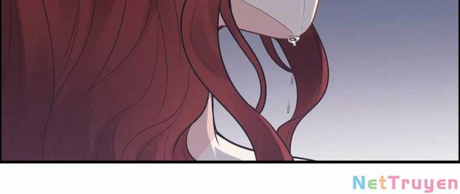 Cô Vợ Hợp Đồng Bỏ Trốn Của Tổng Giám Đốc Chap 4351 - Next Chap 4352