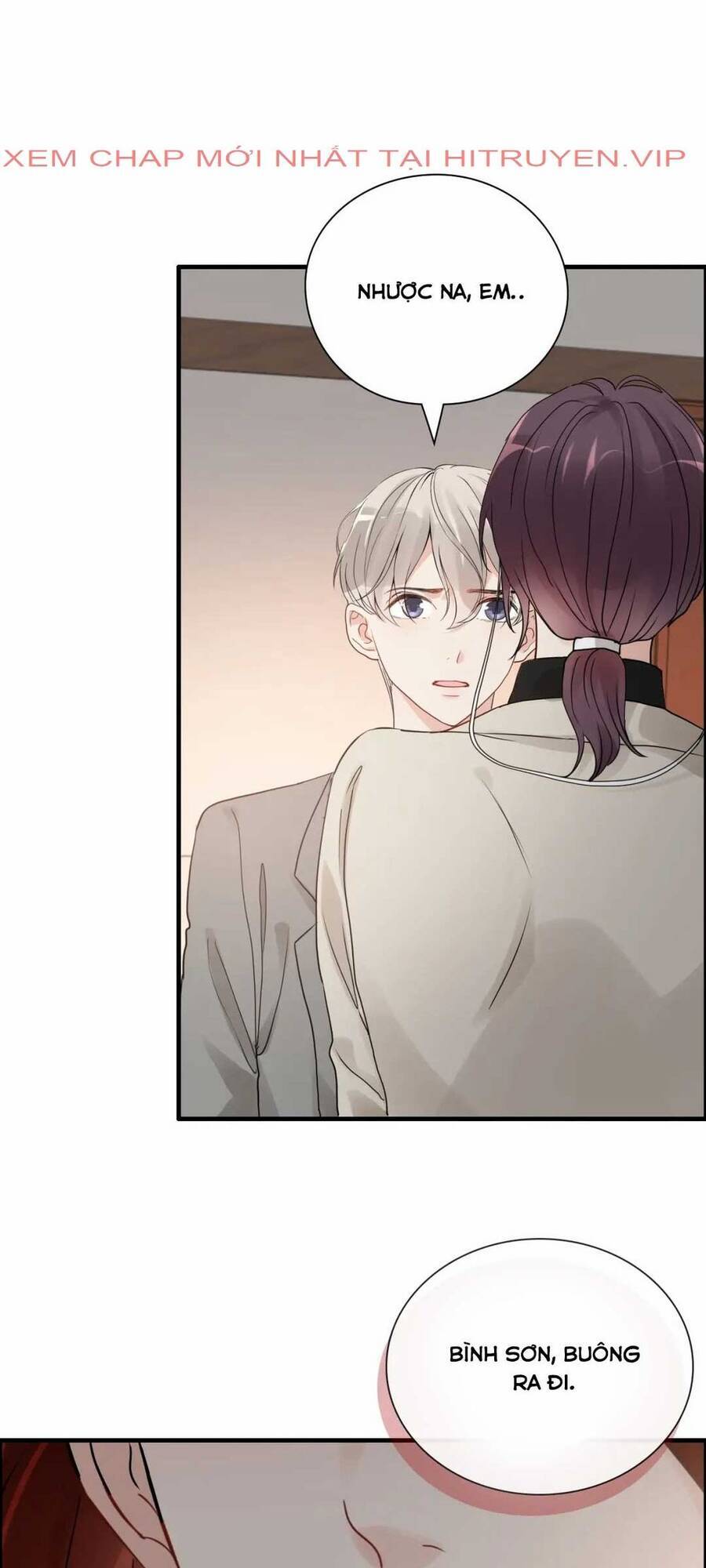 Cô Vợ Hợp Đồng Bỏ Trốn Của Tổng Giám Đốc Chap 4352 - Next Chap 4353
