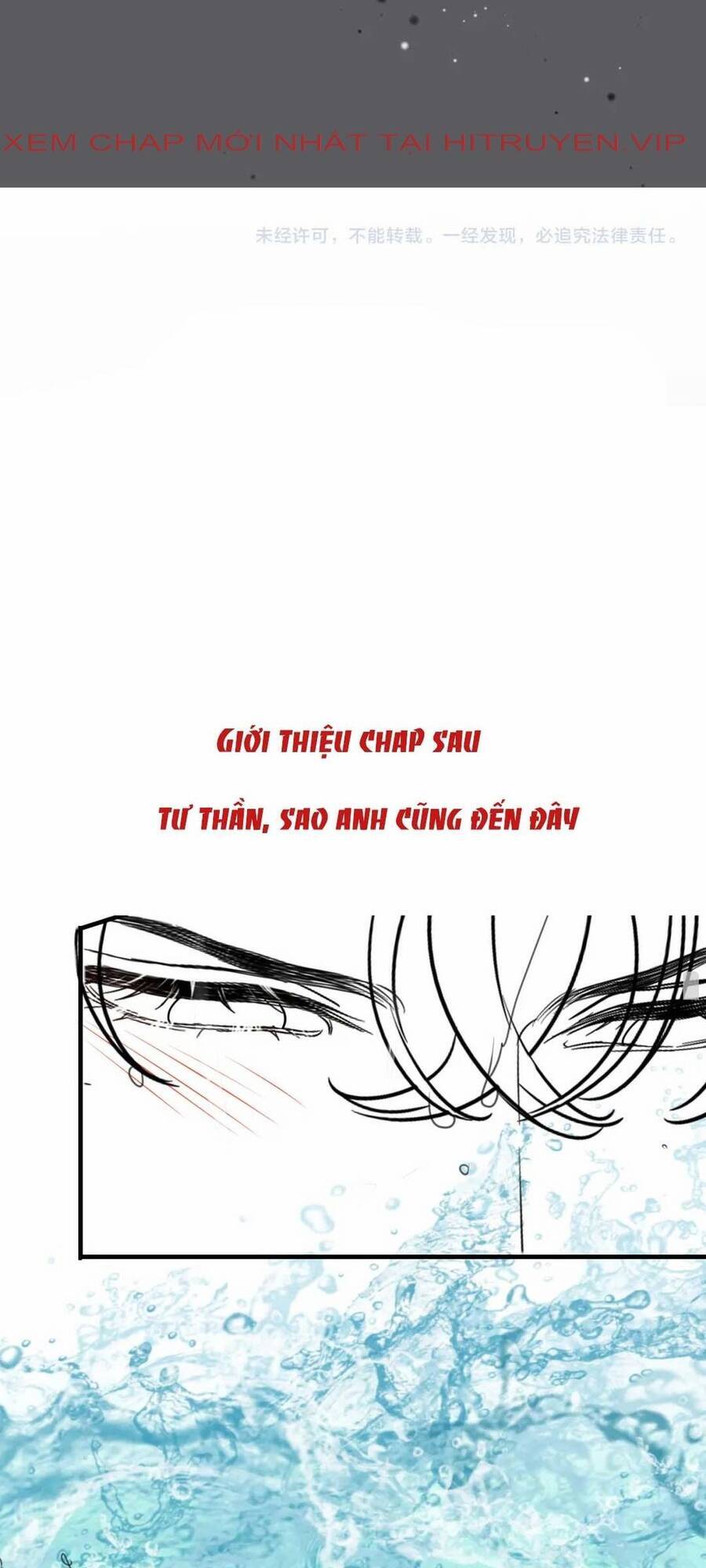 Cô Vợ Hợp Đồng Bỏ Trốn Của Tổng Giám Đốc Chap 4352 - Next Chap 4353