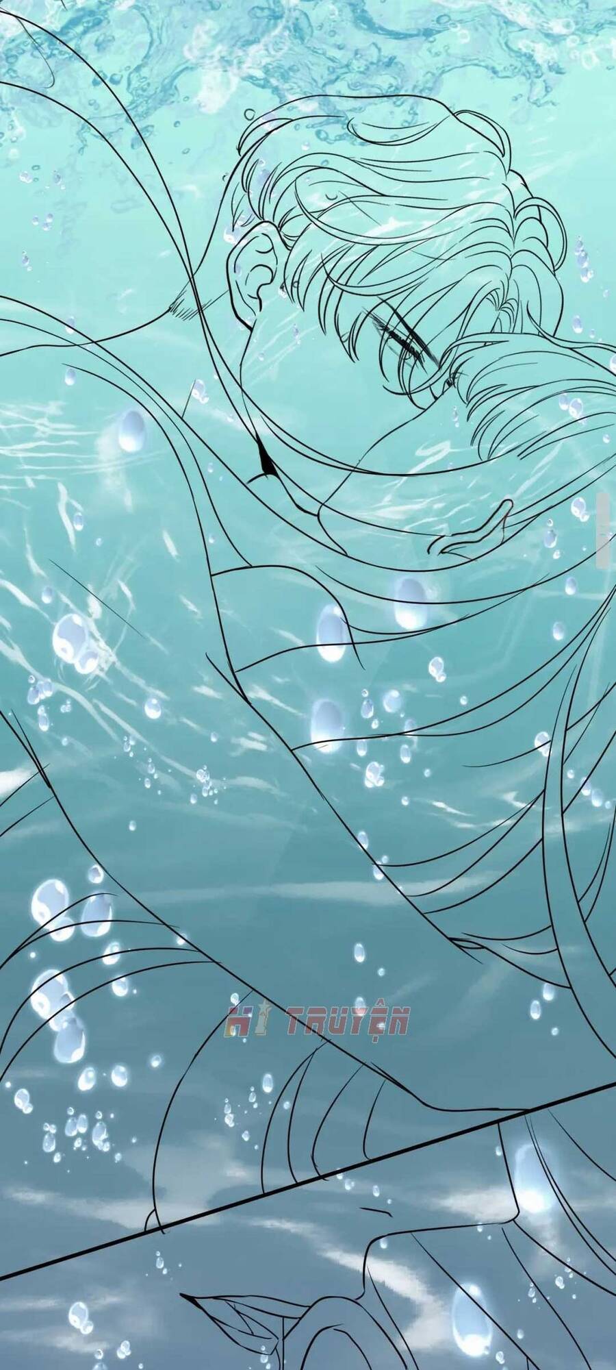 Cô Vợ Hợp Đồng Bỏ Trốn Của Tổng Giám Đốc Chap 4352 - Next Chap 4353