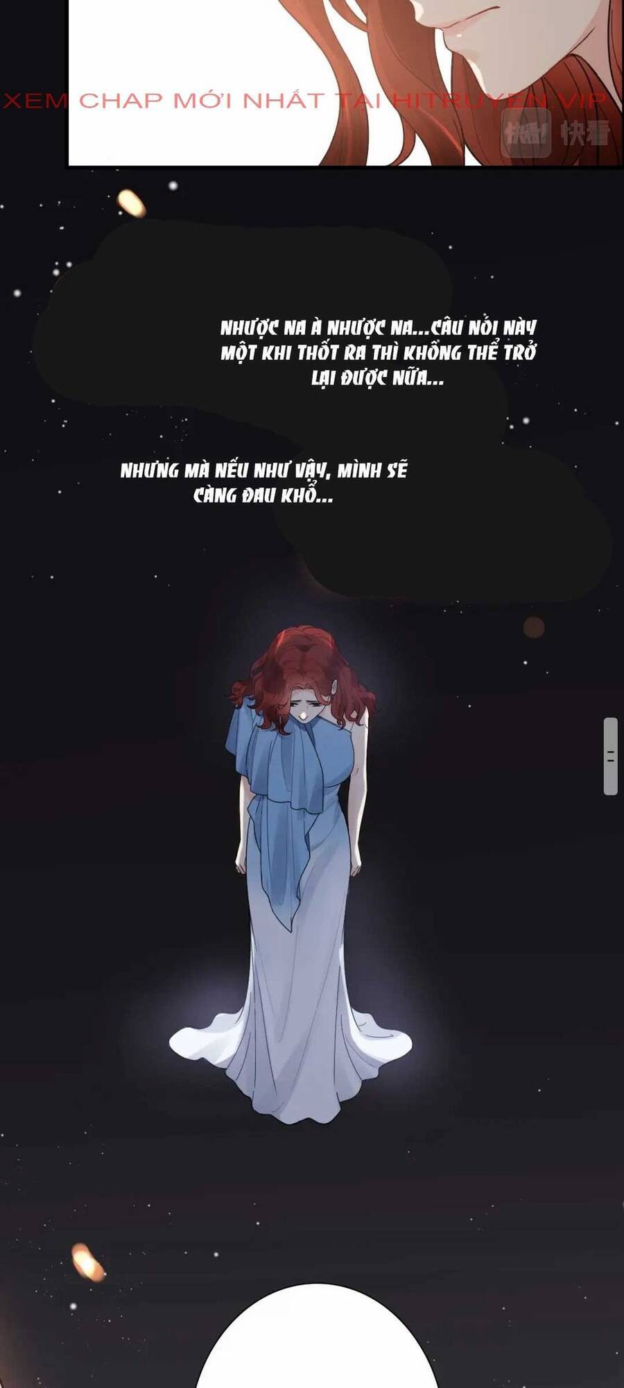 Cô Vợ Hợp Đồng Bỏ Trốn Của Tổng Giám Đốc Chap 4352 - Next Chap 4353