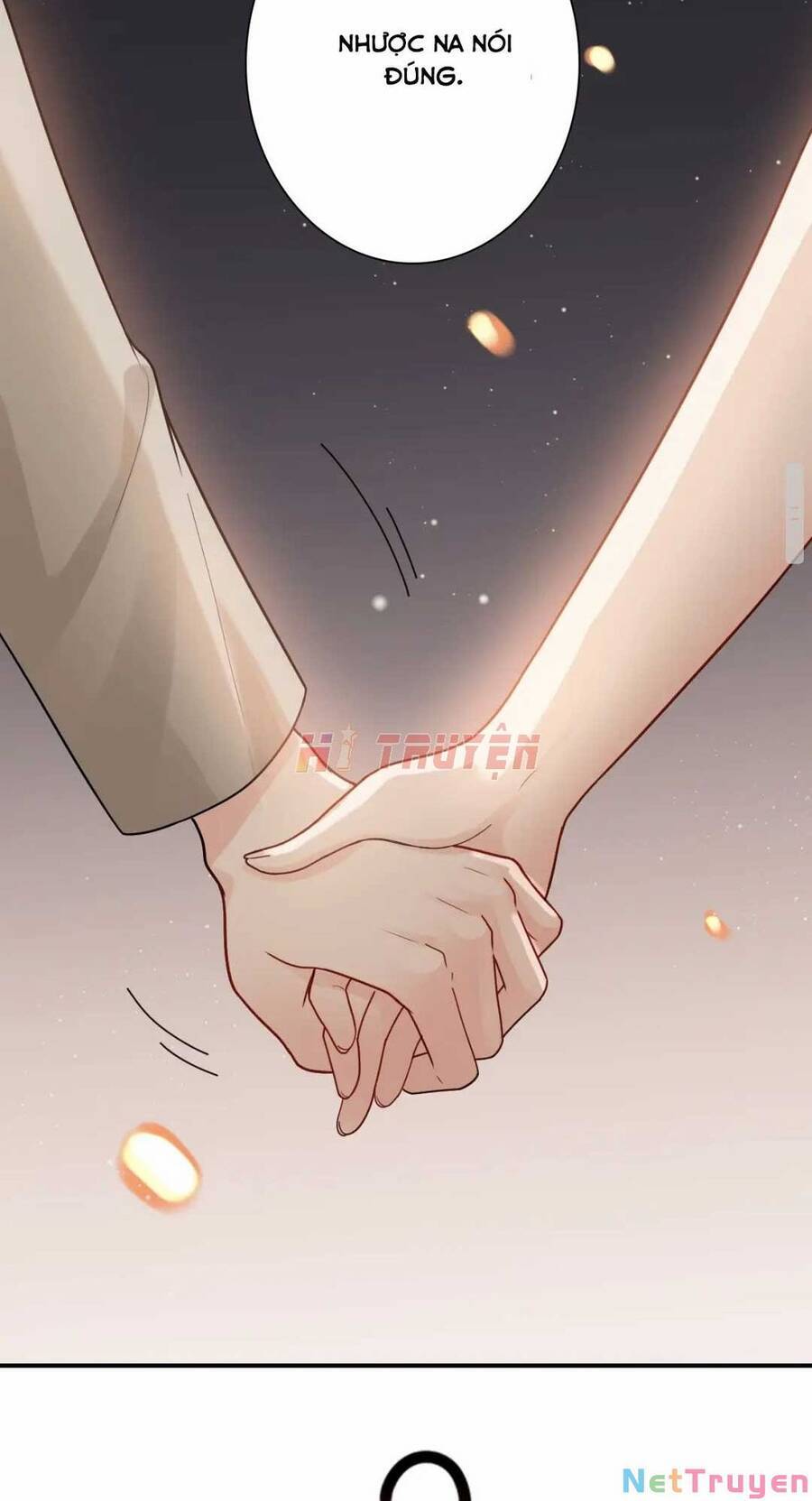 Cô Vợ Hợp Đồng Bỏ Trốn Của Tổng Giám Đốc Chap 4352 - Next Chap 4353