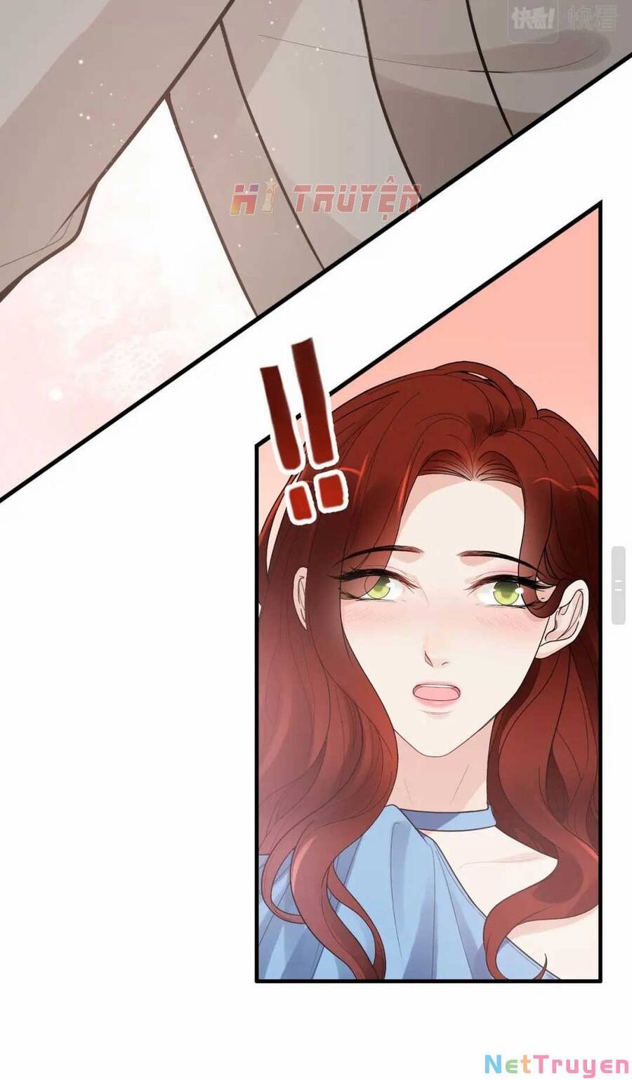 Cô Vợ Hợp Đồng Bỏ Trốn Của Tổng Giám Đốc Chap 4352 - Next Chap 4353