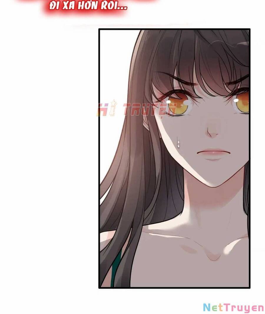 Cô Vợ Hợp Đồng Bỏ Trốn Của Tổng Giám Đốc Chap 4361 - Next Chap 4362