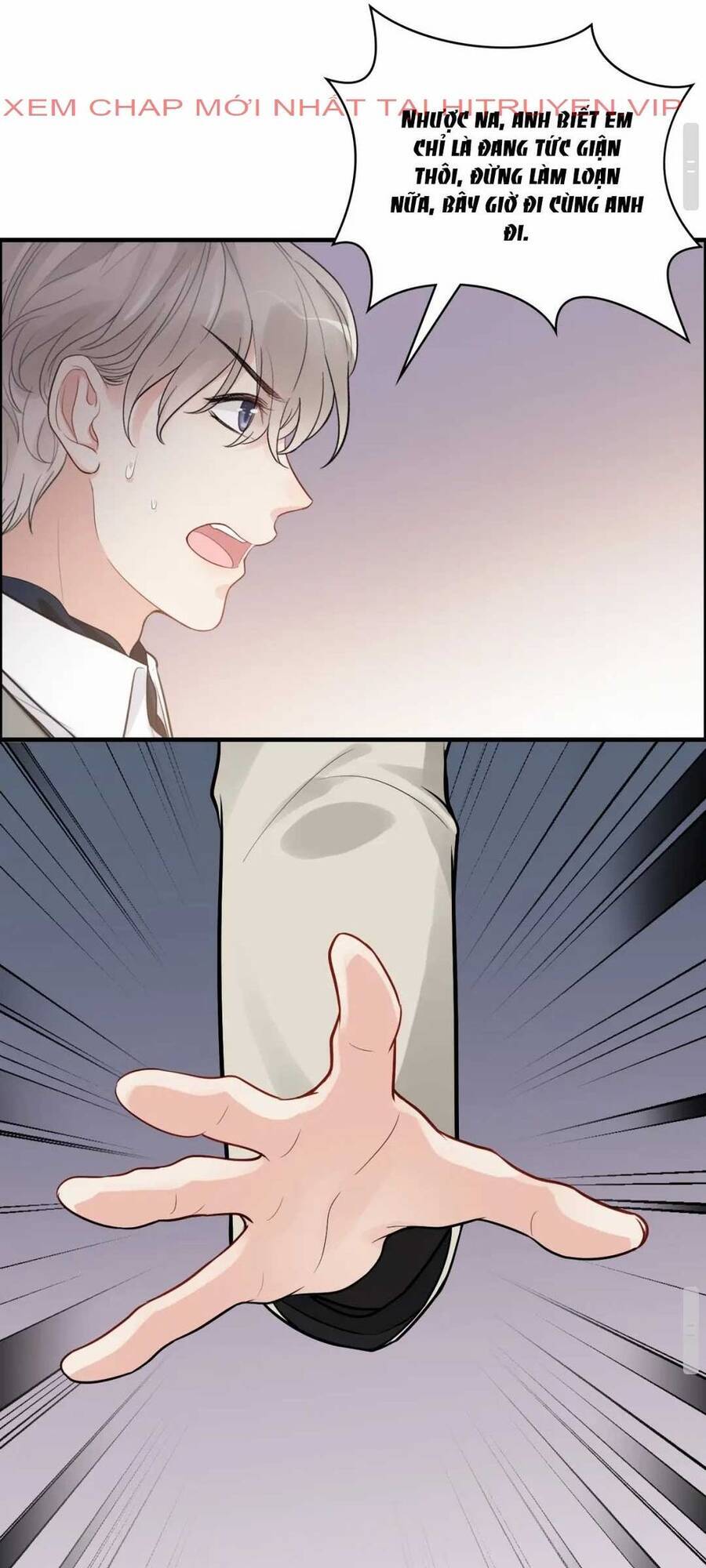 Cô Vợ Hợp Đồng Bỏ Trốn Của Tổng Giám Đốc Chap 4361 - Next Chap 4362