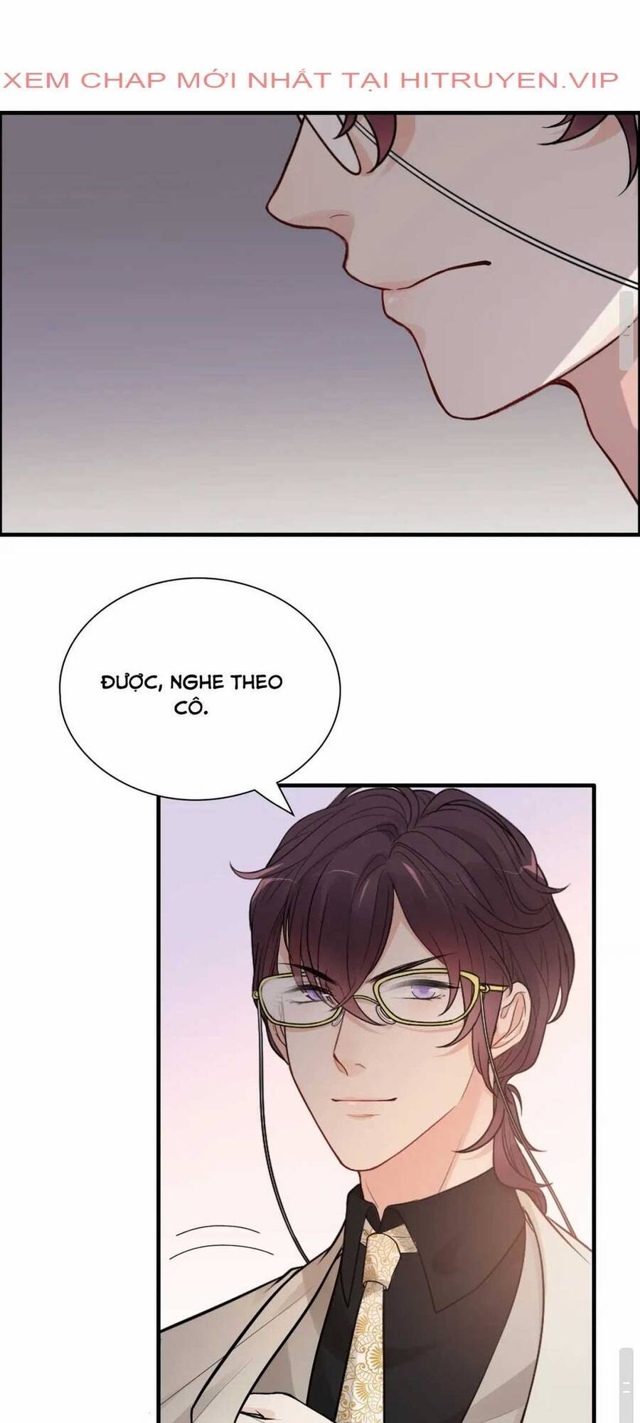 Cô Vợ Hợp Đồng Bỏ Trốn Của Tổng Giám Đốc Chap 4361 - Next Chap 4362