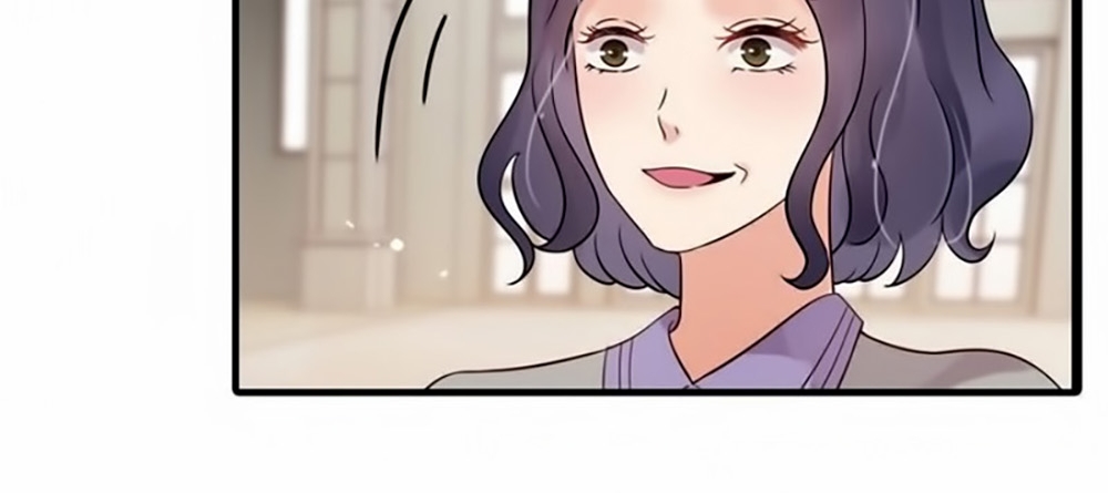 Cô Vợ Hợp Đồng Bỏ Trốn Của Tổng Giám Đốc Chap 45 - Next Chap 46