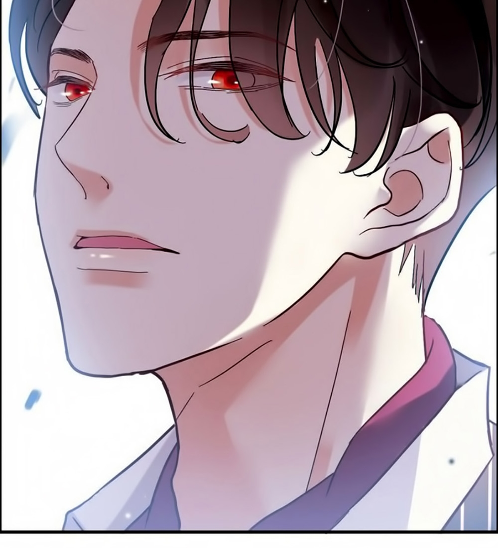 Cô Vợ Hợp Đồng Bỏ Trốn Của Tổng Giám Đốc Chap 45 - Next Chap 46
