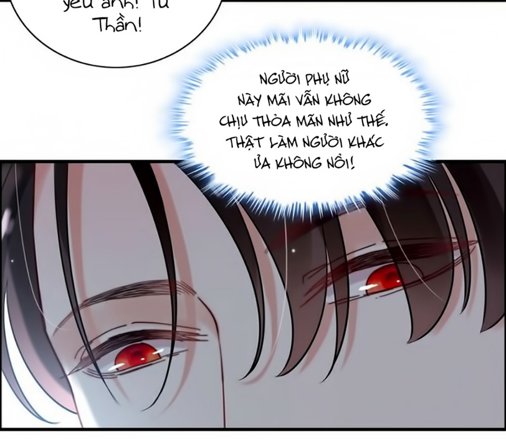 Cô Vợ Hợp Đồng Bỏ Trốn Của Tổng Giám Đốc Chap 45 - Next Chap 46