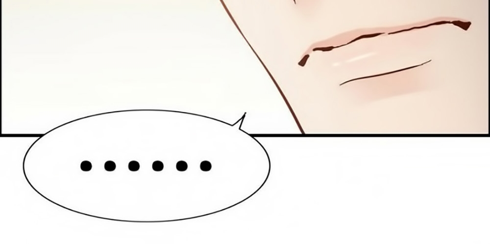 Cô Vợ Hợp Đồng Bỏ Trốn Của Tổng Giám Đốc Chap 45 - Next Chap 46