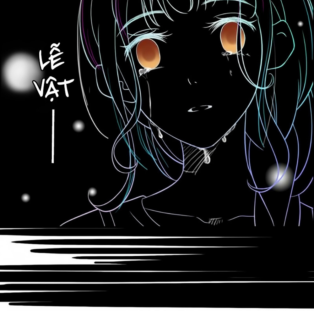 Cô Vợ Hợp Đồng Bỏ Trốn Của Tổng Giám Đốc Chap 45 - Next Chap 46