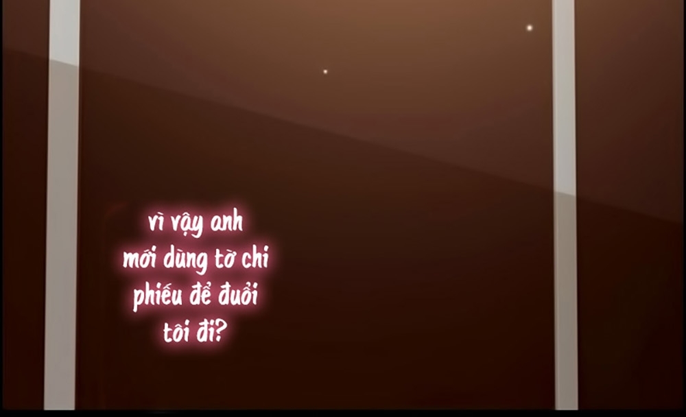 Cô Vợ Hợp Đồng Bỏ Trốn Của Tổng Giám Đốc Chap 45 - Next Chap 46