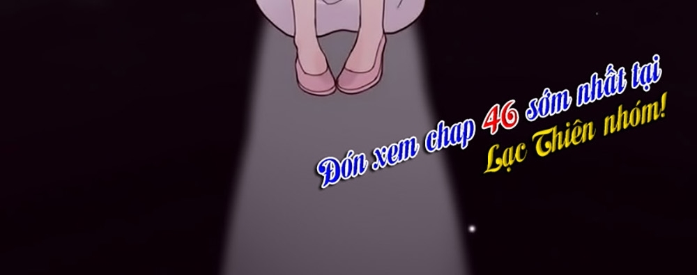 Cô Vợ Hợp Đồng Bỏ Trốn Của Tổng Giám Đốc Chap 45 - Next Chap 46