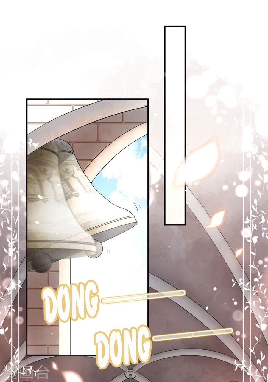 Cô Vợ Hợp Đồng Lạnh Lùng Không Dễ Đụng Đâu Chap 0 - Next Chap 1