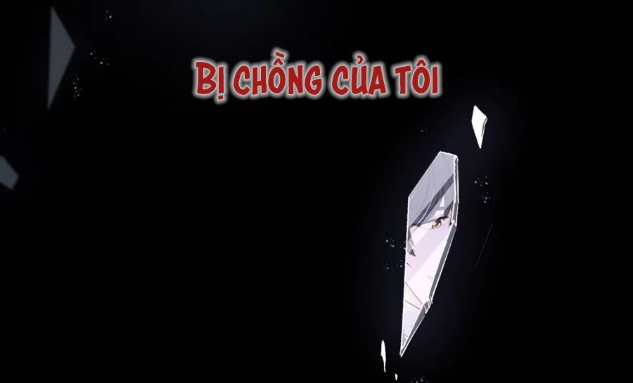 Cô Vợ Hợp Đồng Lạnh Lùng Không Dễ Đụng Đâu Chap 0 - Next Chap 1