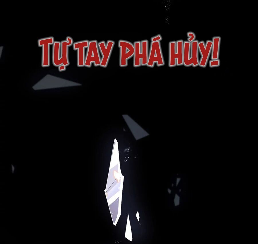 Cô Vợ Hợp Đồng Lạnh Lùng Không Dễ Đụng Đâu Chap 0 - Next Chap 1