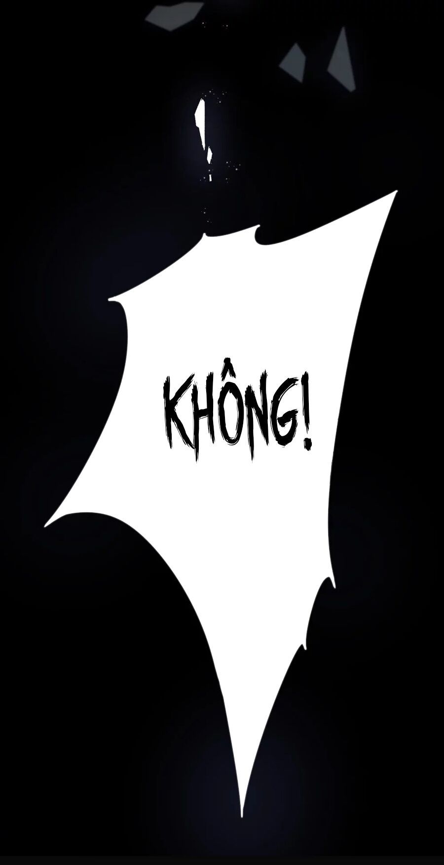 Cô Vợ Hợp Đồng Lạnh Lùng Không Dễ Đụng Đâu Chap 0 - Next Chap 1