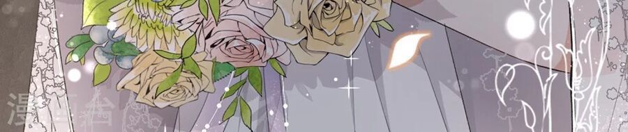 Cô Vợ Hợp Đồng Lạnh Lùng Không Dễ Đụng Đâu Chap 0 - Next Chap 1