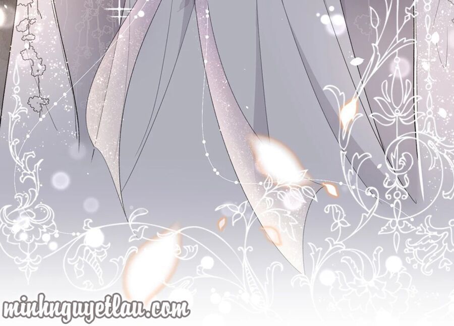 Cô Vợ Hợp Đồng Lạnh Lùng Không Dễ Đụng Đâu Chap 0 - Next Chap 1