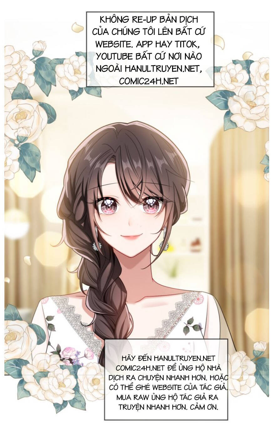 Cô Vợ Hợp Đồng Lạnh Lùng Không Dễ Đụng Đâu Chap 132 - Next Chap 133