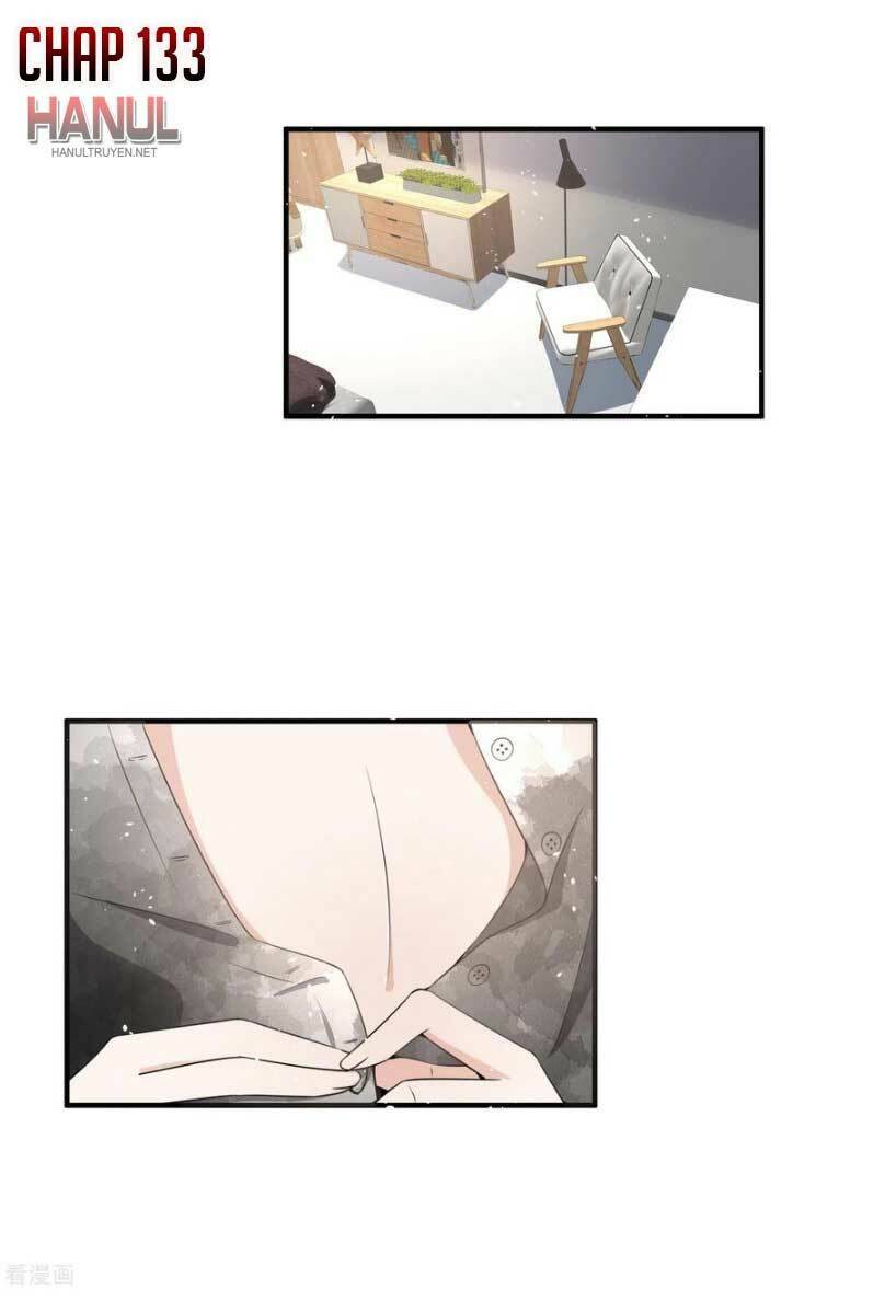 Cô Vợ Hợp Đồng Lạnh Lùng Không Dễ Đụng Đâu Chap 133 - Next Chap 134