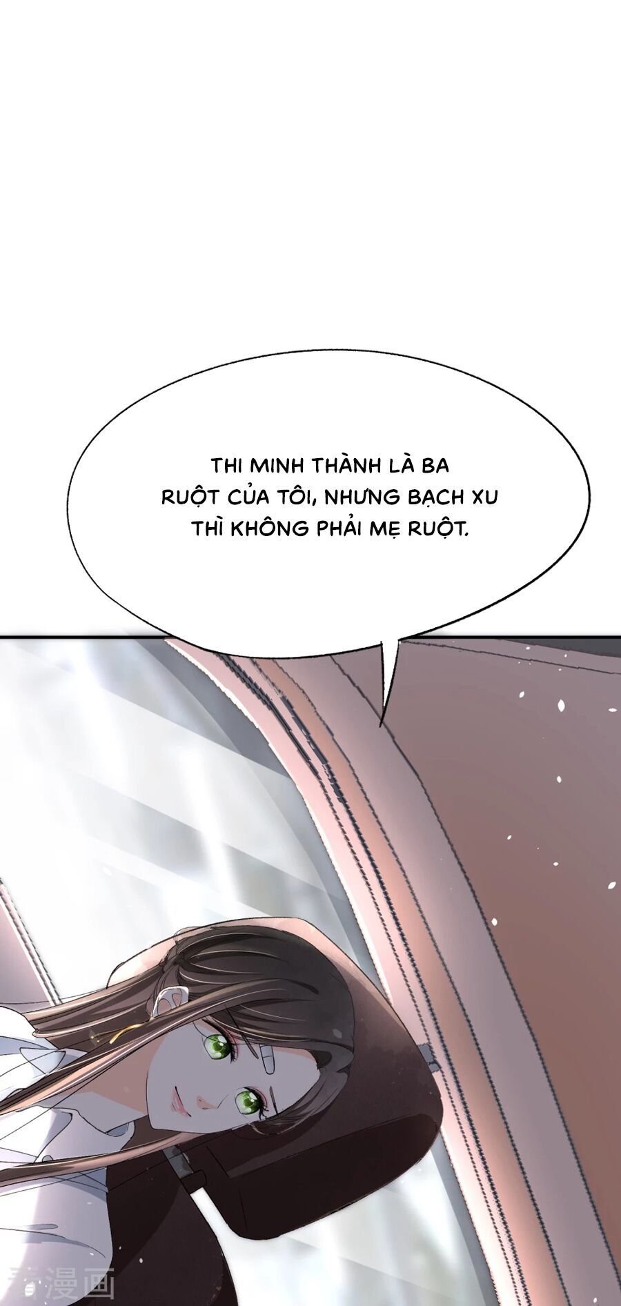 Cô Vợ Hợp Đồng Lạnh Lùng Không Dễ Đụng Đâu Chap 18 - Next Chap 19