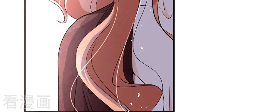 Cô Vợ Hợp Đồng Lạnh Lùng Không Dễ Đụng Đâu Chap 18 - Next Chap 19