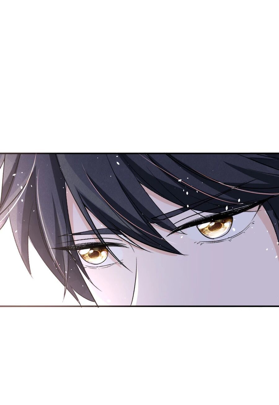 Cô Vợ Hợp Đồng Lạnh Lùng Không Dễ Đụng Đâu Chap 18 - Next Chap 19