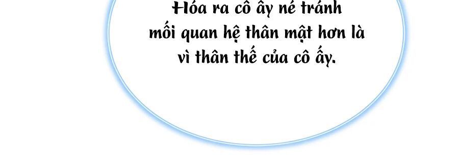 Cô Vợ Hợp Đồng Lạnh Lùng Không Dễ Đụng Đâu Chap 18 - Next Chap 19