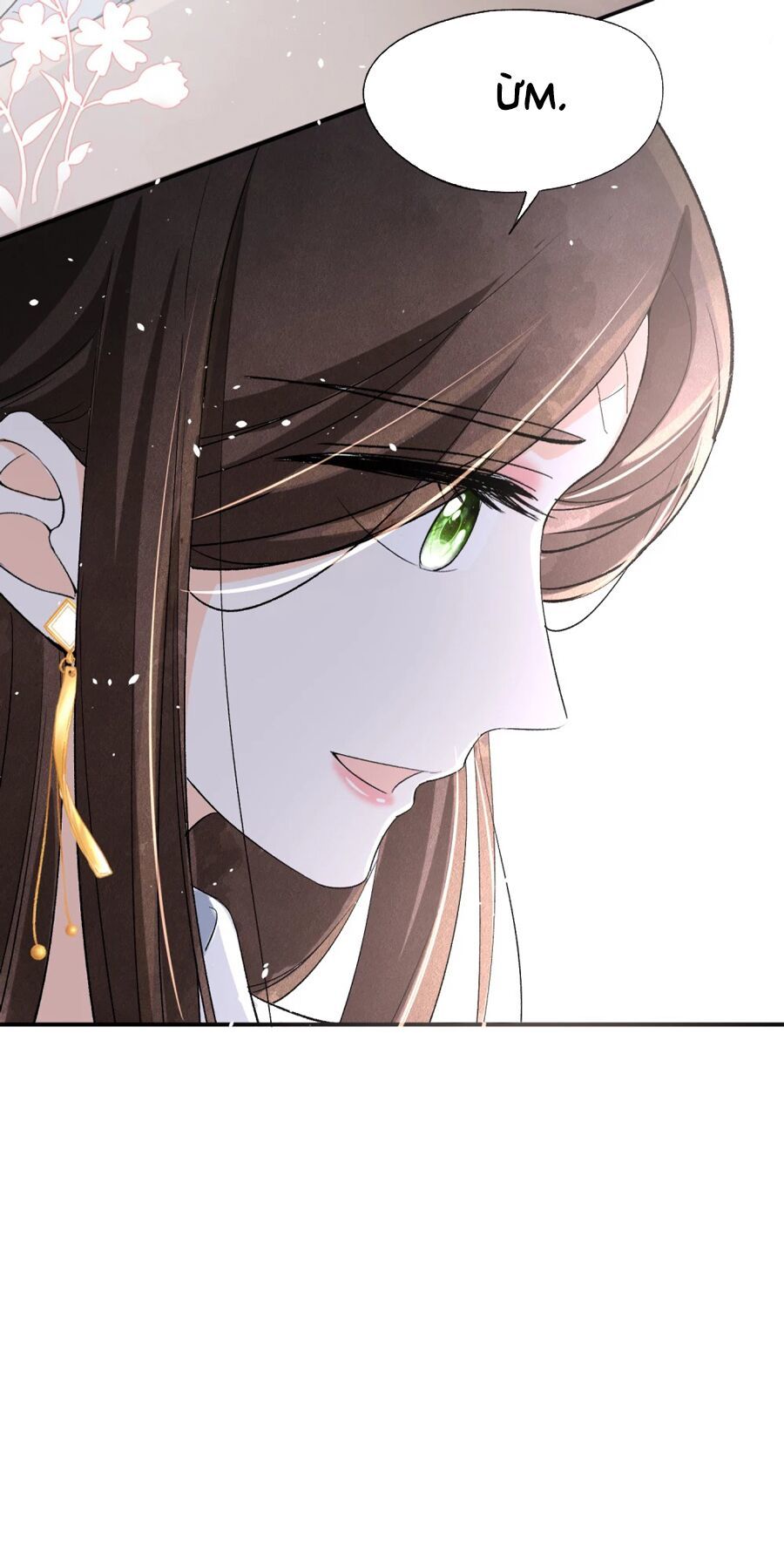 Cô Vợ Hợp Đồng Lạnh Lùng Không Dễ Đụng Đâu Chap 18 - Next Chap 19