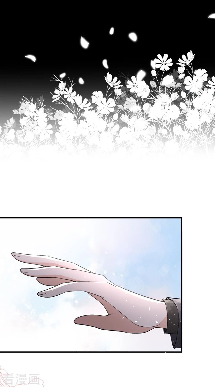 Cô Vợ Hợp Đồng Lạnh Lùng Không Dễ Đụng Đâu Chap 19 - Next Chap 20