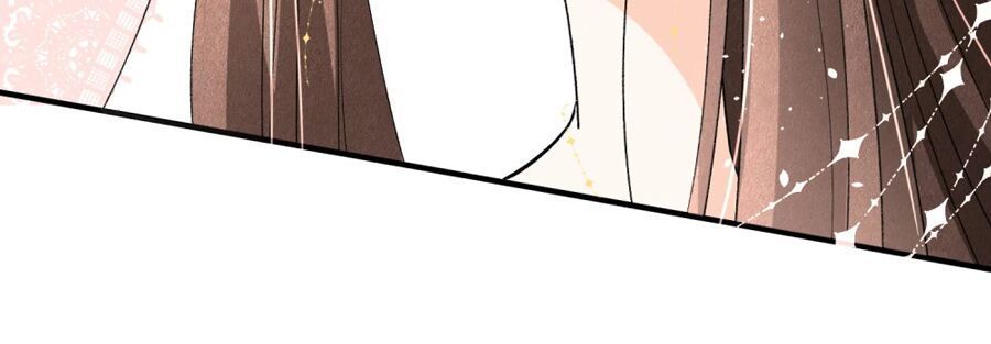 Cô Vợ Hợp Đồng Lạnh Lùng Không Dễ Đụng Đâu Chap 20 - Next Chap 21