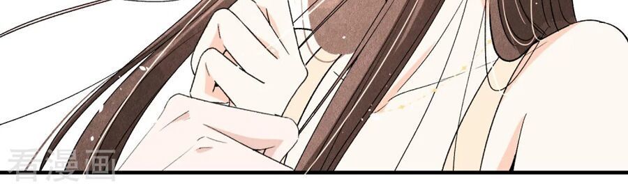 Cô Vợ Hợp Đồng Lạnh Lùng Không Dễ Đụng Đâu Chap 20 - Next Chap 21