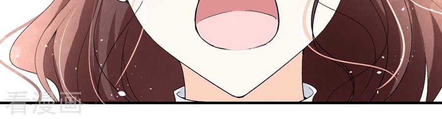 Cô Vợ Hợp Đồng Lạnh Lùng Không Dễ Đụng Đâu Chap 20 - Next Chap 21