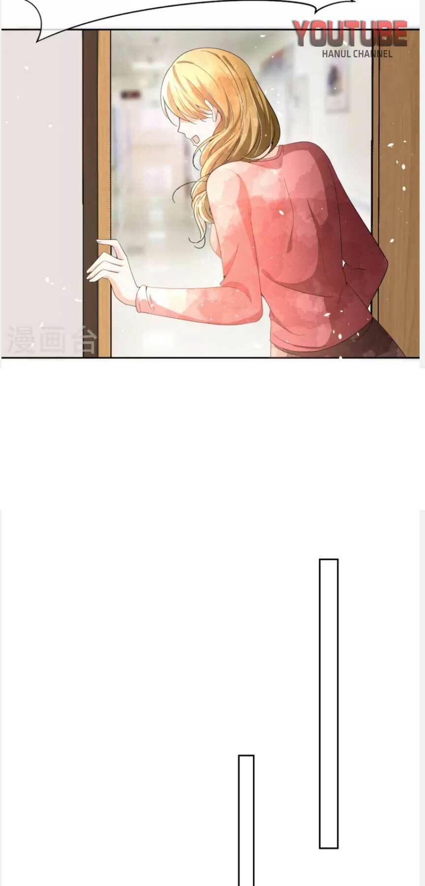 Cô Vợ Hợp Đồng Lạnh Lùng Không Dễ Đụng Đâu Chap 212 - Next Chap 213