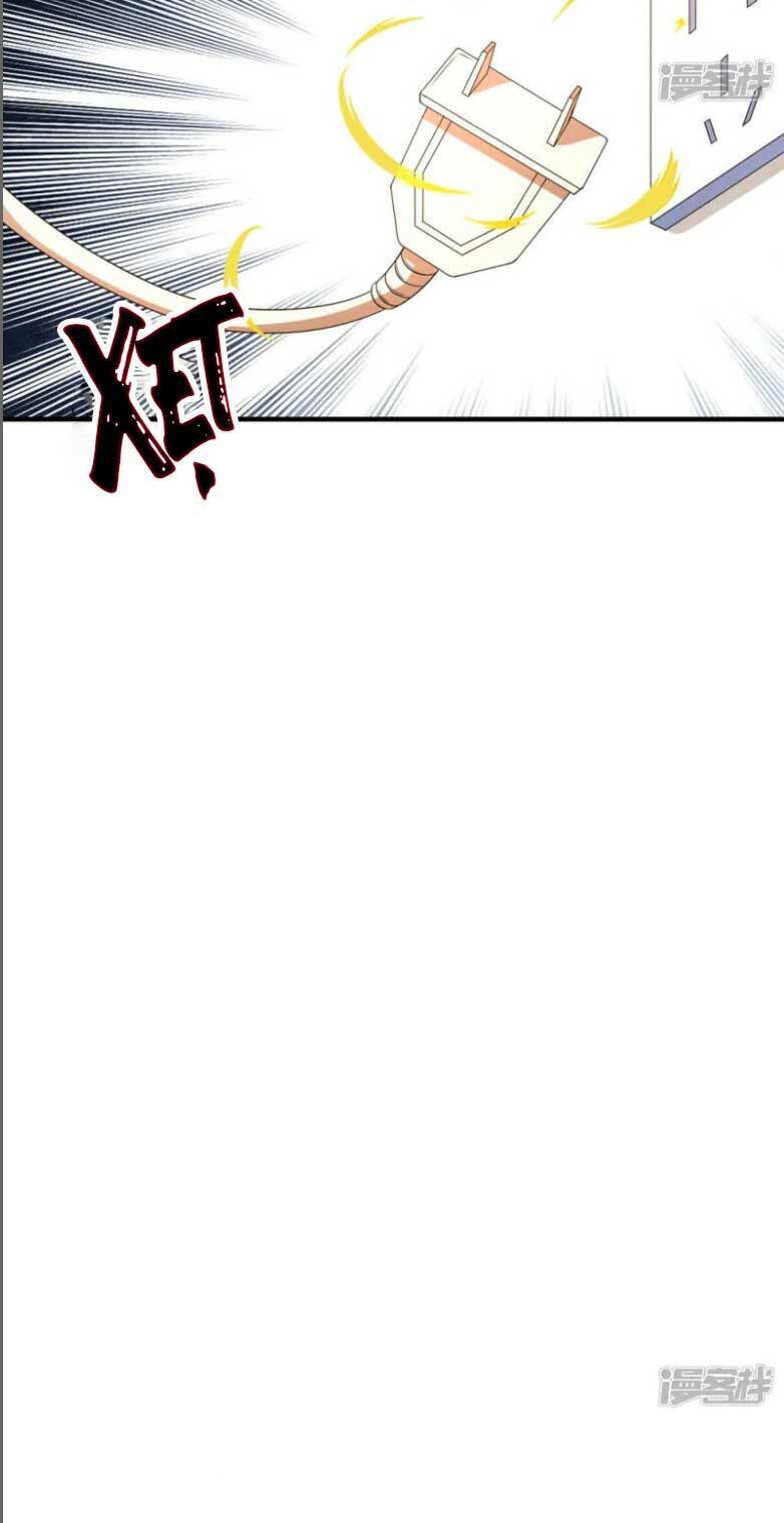 Cô Vợ Hợp Đồng Lạnh Lùng Không Dễ Đụng Đâu Chap 290 - Next Chap 291