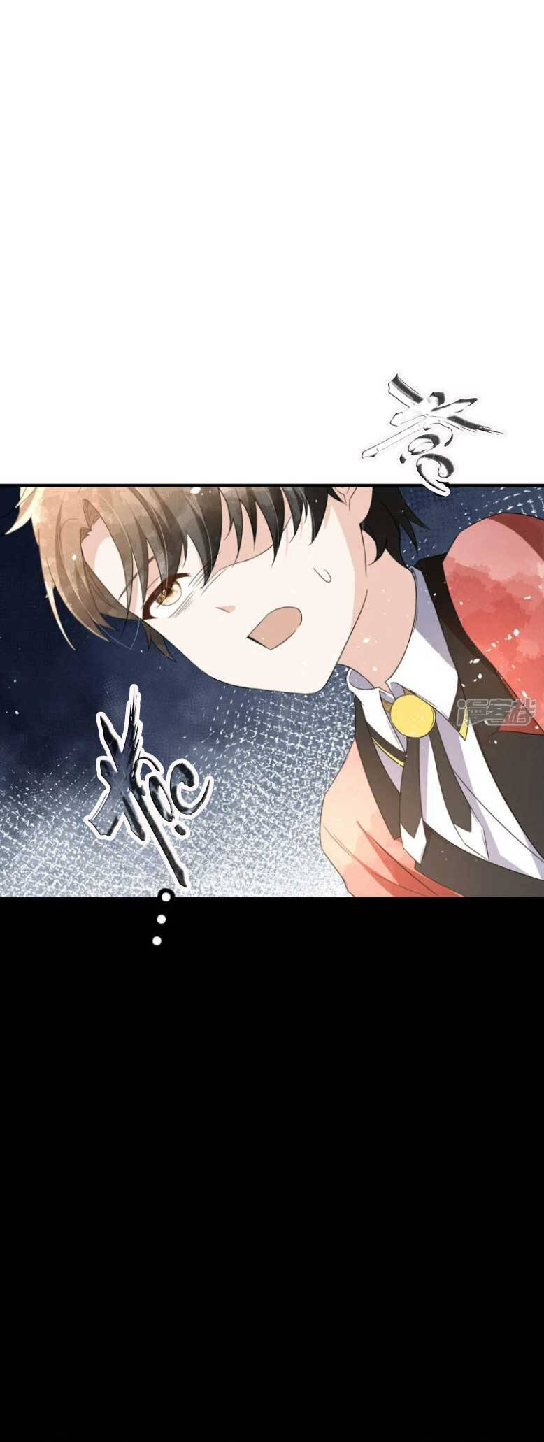 Cô Vợ Hợp Đồng Lạnh Lùng Không Dễ Đụng Đâu Chap 290 - Next Chap 291