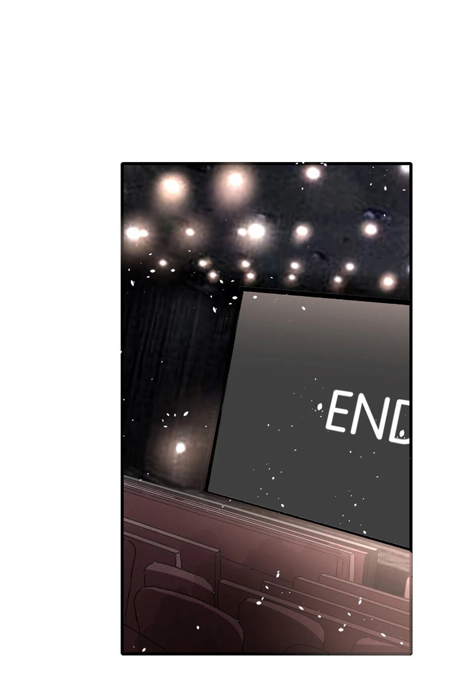 Cô Vợ Hợp Đồng Lạnh Lùng Không Dễ Đụng Đâu Chap 37 - Next Chap 38