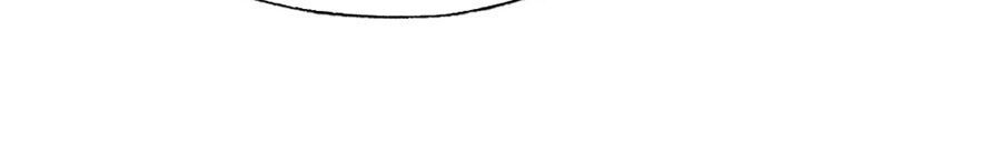 Cô Vợ Hợp Đồng Lạnh Lùng Không Dễ Đụng Đâu Chap 37 - Next Chap 38