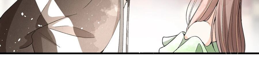 Cô Vợ Hợp Đồng Lạnh Lùng Không Dễ Đụng Đâu Chap 37 - Next Chap 38