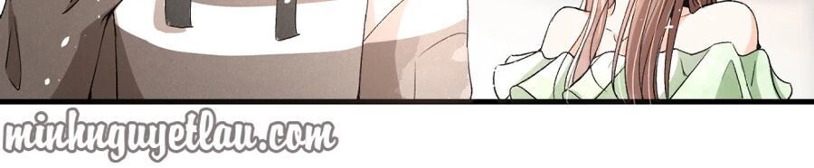 Cô Vợ Hợp Đồng Lạnh Lùng Không Dễ Đụng Đâu Chap 37 - Next Chap 38