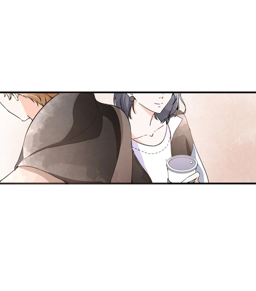 Cô Vợ Hợp Đồng Lạnh Lùng Không Dễ Đụng Đâu Chap 37 - Next Chap 38