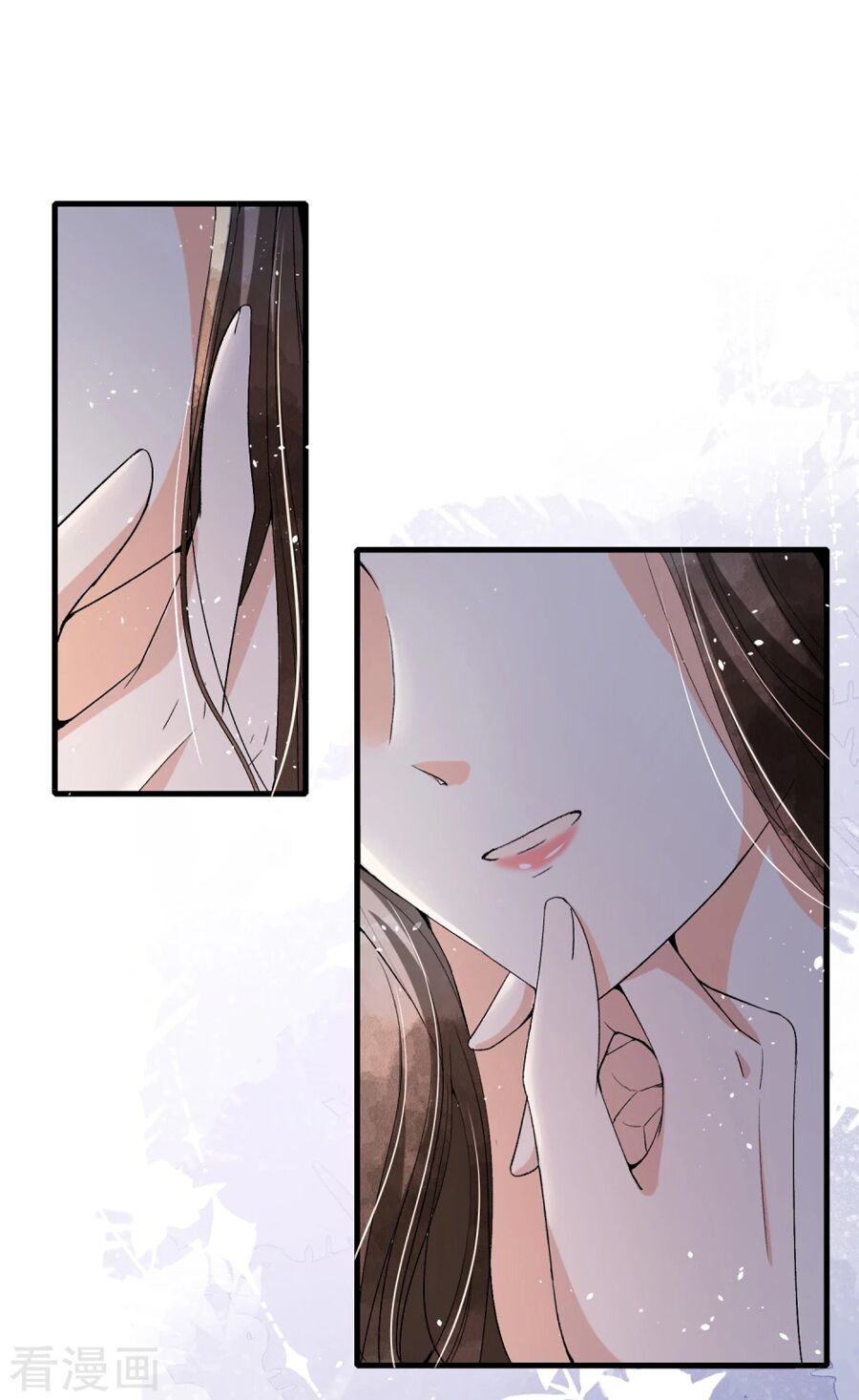 Cô Vợ Hợp Đồng Lạnh Lùng Không Dễ Đụng Đâu Chap 39 - Next Chap 40