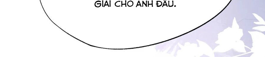 Cô Vợ Hợp Đồng Lạnh Lùng Không Dễ Đụng Đâu Chap 39 - Next Chap 40
