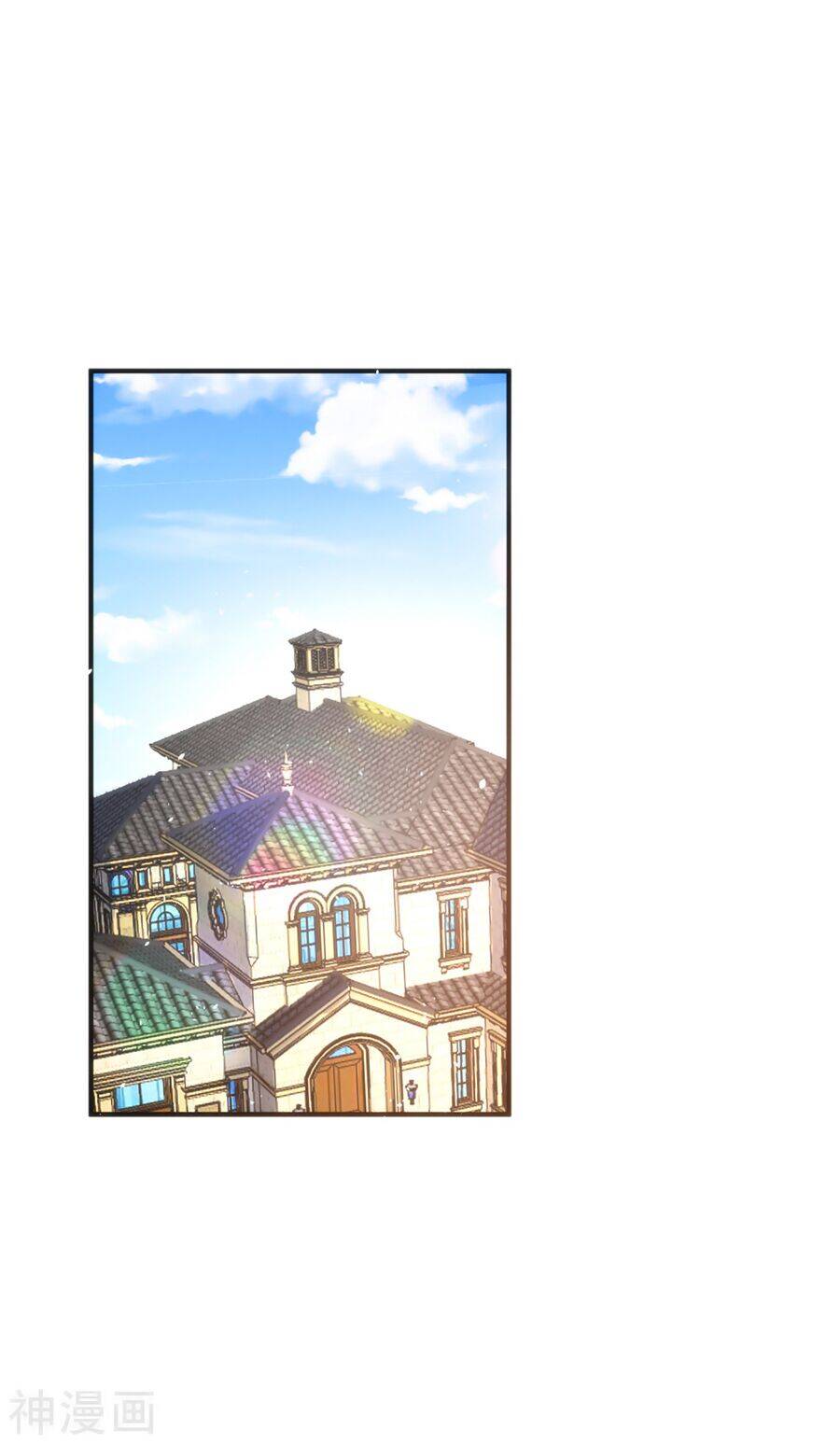 Cô Vợ Hợp Đồng Lạnh Lùng Không Dễ Đụng Đâu Chap 60 - Next Chap 61