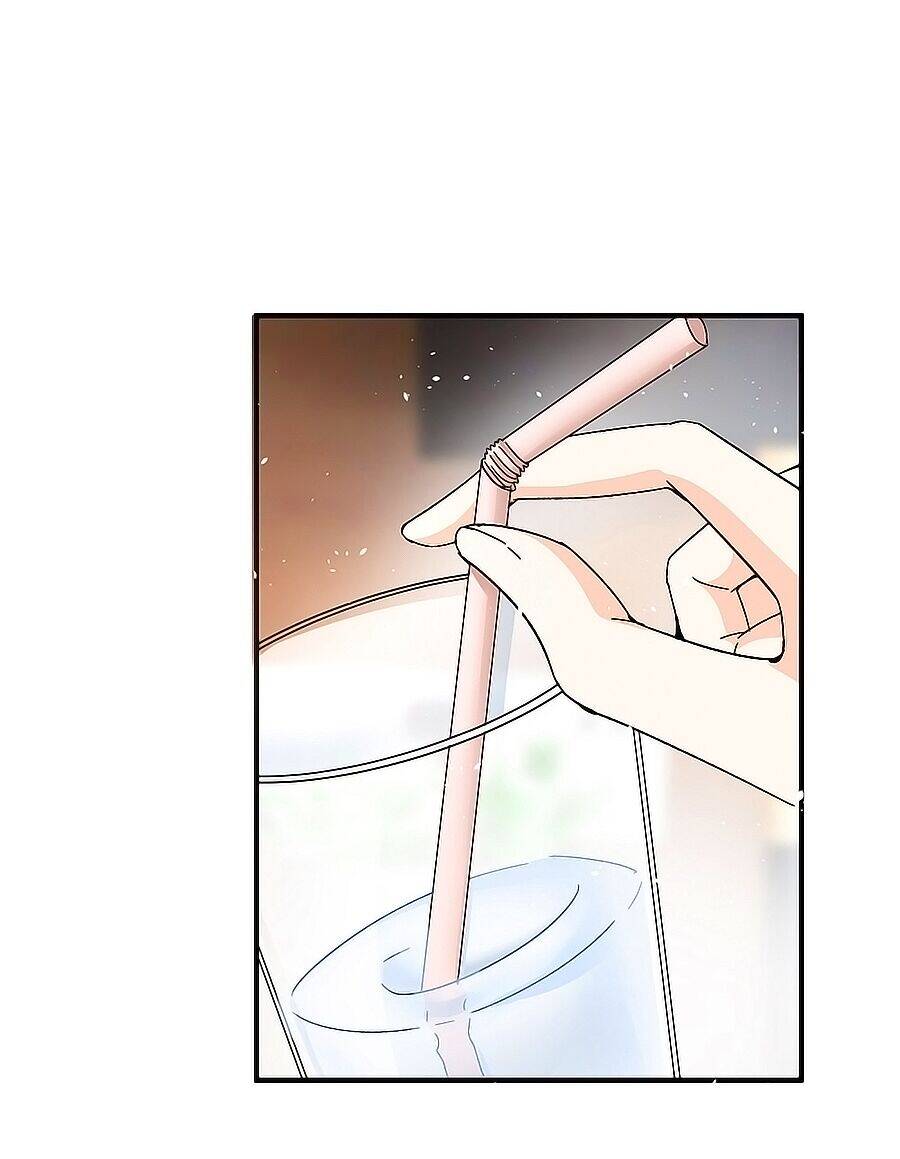 Cô Vợ Hợp Đồng Lạnh Lùng Không Dễ Đụng Đâu Chap 60 - Next Chap 61