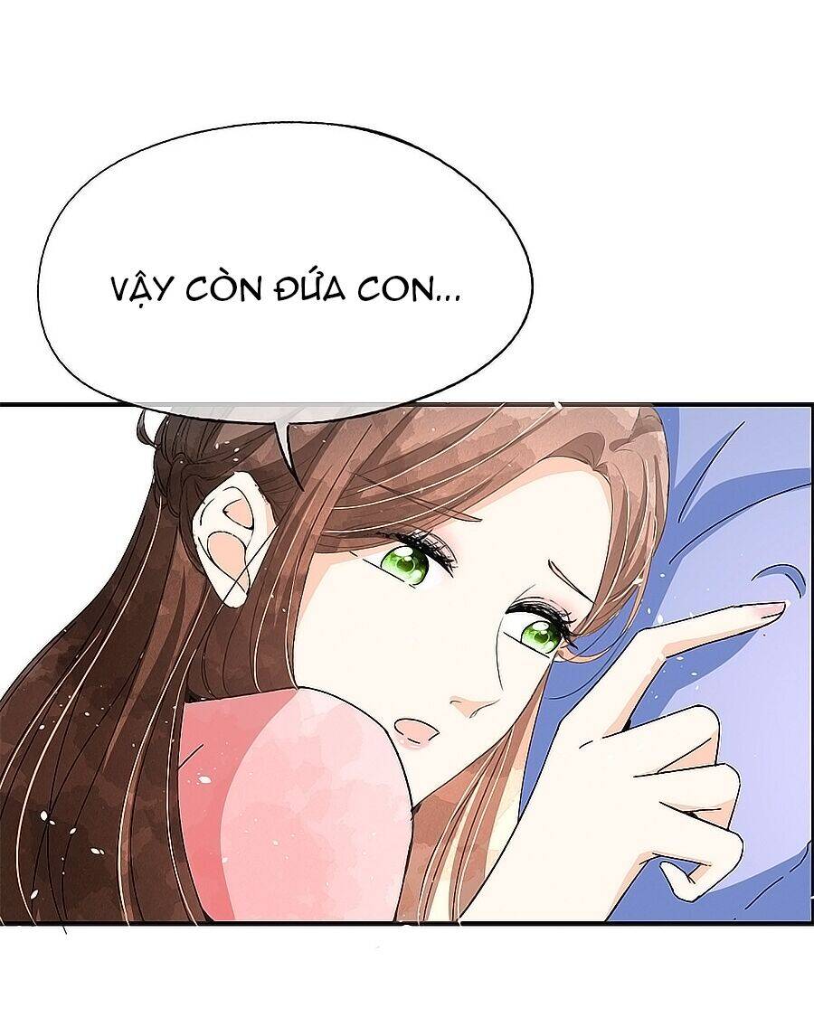 Cô Vợ Hợp Đồng Lạnh Lùng Không Dễ Đụng Đâu Chap 60 - Next Chap 61